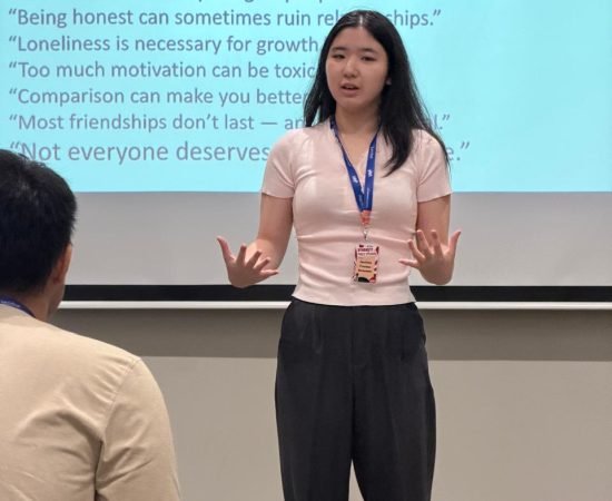 WhatsApp Image 2026-03-11 at 9.54.28 AM